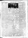 Lewisham Borough News Wednesday 12 November 1919 Page 5