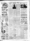 Lewisham Borough News Wednesday 12 November 1919 Page 7