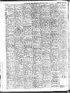 Lewisham Borough News Wednesday 12 November 1919 Page 8