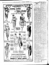 Lewisham Borough News Wednesday 03 December 1919 Page 2