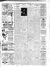 Lewisham Borough News Wednesday 03 December 1919 Page 3