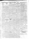 Lewisham Borough News Wednesday 03 December 1919 Page 5