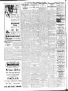 Lewisham Borough News Wednesday 03 December 1919 Page 6