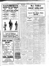 Lewisham Borough News Wednesday 03 December 1919 Page 7