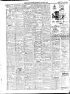 Lewisham Borough News Wednesday 03 December 1919 Page 8