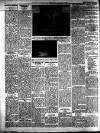 Lewisham Borough News Wednesday 14 January 1920 Page 2