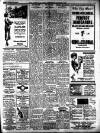 Lewisham Borough News Wednesday 14 January 1920 Page 3