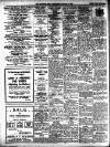 Lewisham Borough News Wednesday 14 January 1920 Page 4