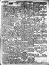 Lewisham Borough News Wednesday 14 January 1920 Page 5