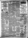 Lewisham Borough News Wednesday 14 January 1920 Page 6