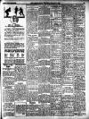 Lewisham Borough News Wednesday 14 January 1920 Page 7