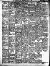 Lewisham Borough News Wednesday 14 January 1920 Page 8