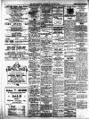 Lewisham Borough News Wednesday 05 January 1921 Page 4