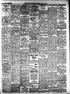 Lewisham Borough News Wednesday 05 January 1921 Page 7