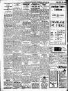 Lewisham Borough News Wednesday 30 March 1921 Page 2