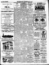 Lewisham Borough News Wednesday 30 March 1921 Page 3