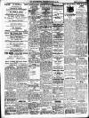 Lewisham Borough News Wednesday 30 March 1921 Page 4