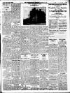 Lewisham Borough News Wednesday 30 March 1921 Page 5