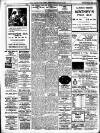 Lewisham Borough News Wednesday 30 March 1921 Page 6