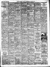 Lewisham Borough News Wednesday 30 March 1921 Page 7