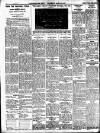Lewisham Borough News Wednesday 30 March 1921 Page 8