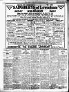 Lewisham Borough News Wednesday 04 May 1921 Page 2