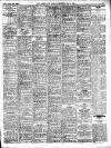 Lewisham Borough News Wednesday 04 May 1921 Page 7