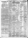 Lewisham Borough News Wednesday 04 May 1921 Page 8