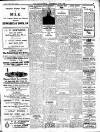 Lewisham Borough News Wednesday 01 June 1921 Page 3