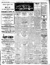 Lewisham Borough News Wednesday 08 June 1921 Page 3