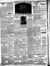 Lewisham Borough News Wednesday 03 August 1921 Page 2