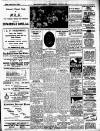 Lewisham Borough News Wednesday 03 August 1921 Page 3
