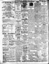 Lewisham Borough News Wednesday 03 August 1921 Page 4
