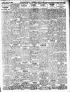 Lewisham Borough News Wednesday 03 August 1921 Page 5