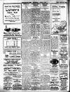 Lewisham Borough News Wednesday 03 August 1921 Page 6