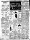 Lewisham Borough News Wednesday 03 August 1921 Page 8