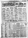 Lewisham Borough News Wednesday 05 October 1921 Page 2