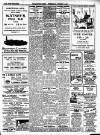 Lewisham Borough News Wednesday 05 October 1921 Page 3