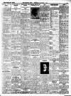 Lewisham Borough News Wednesday 05 October 1921 Page 5
