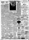 Lewisham Borough News Wednesday 05 October 1921 Page 6