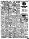 Lewisham Borough News Wednesday 05 October 1921 Page 7