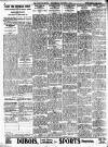 Lewisham Borough News Wednesday 05 October 1921 Page 8