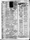 Lewisham Borough News Wednesday 26 October 1921 Page 2