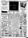 Lewisham Borough News Wednesday 26 October 1921 Page 3