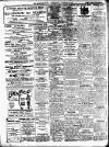 Lewisham Borough News Wednesday 26 October 1921 Page 4