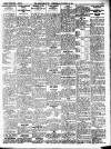 Lewisham Borough News Wednesday 26 October 1921 Page 5