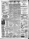 Lewisham Borough News Wednesday 26 October 1921 Page 6
