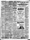 Lewisham Borough News Wednesday 26 October 1921 Page 7