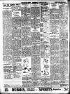 Lewisham Borough News Wednesday 26 October 1921 Page 8
