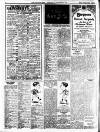 Lewisham Borough News Wednesday 21 December 1921 Page 2